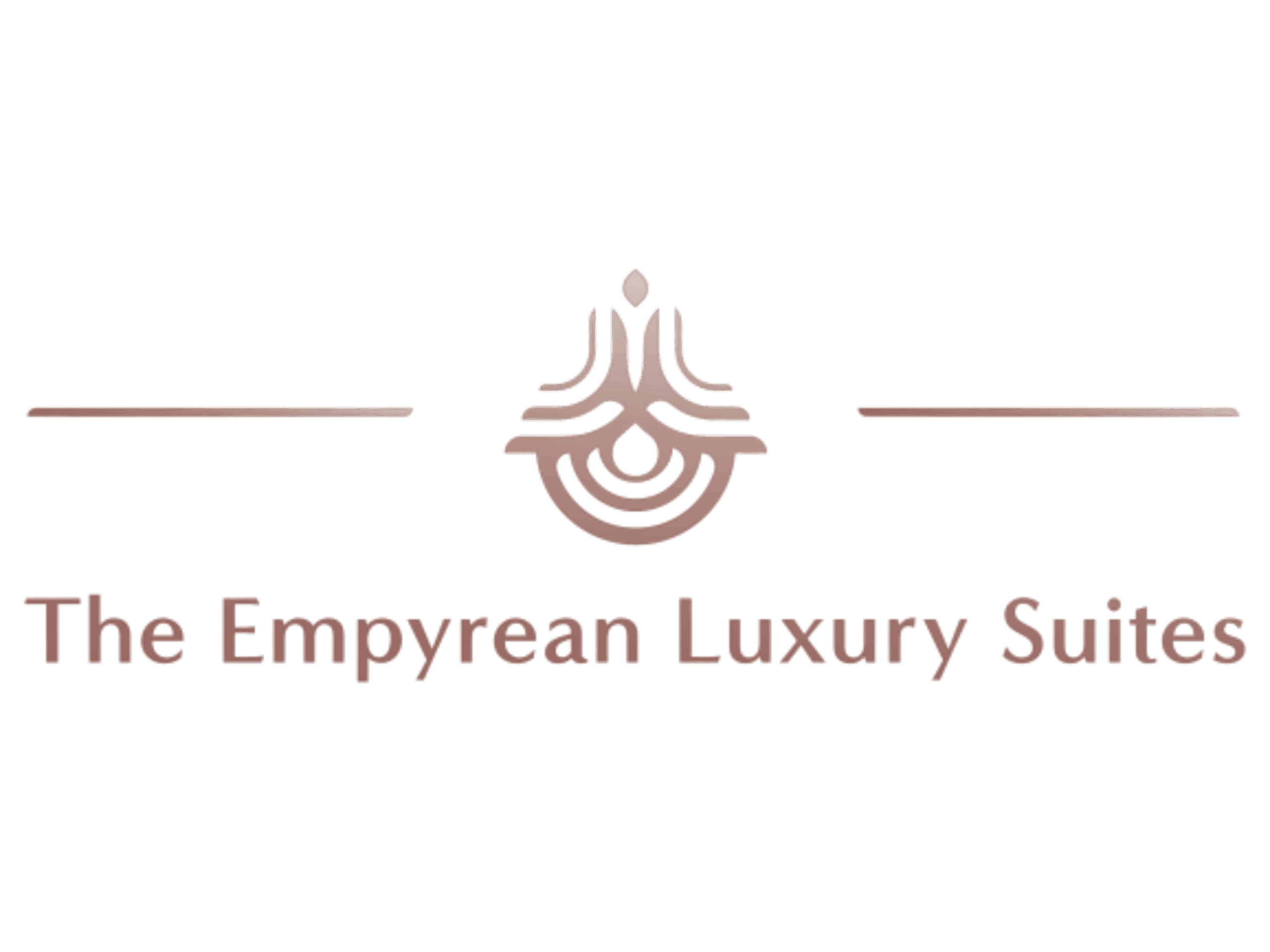 Empyrean Villa | Beachfront Villa & Suites in Thessaloniki