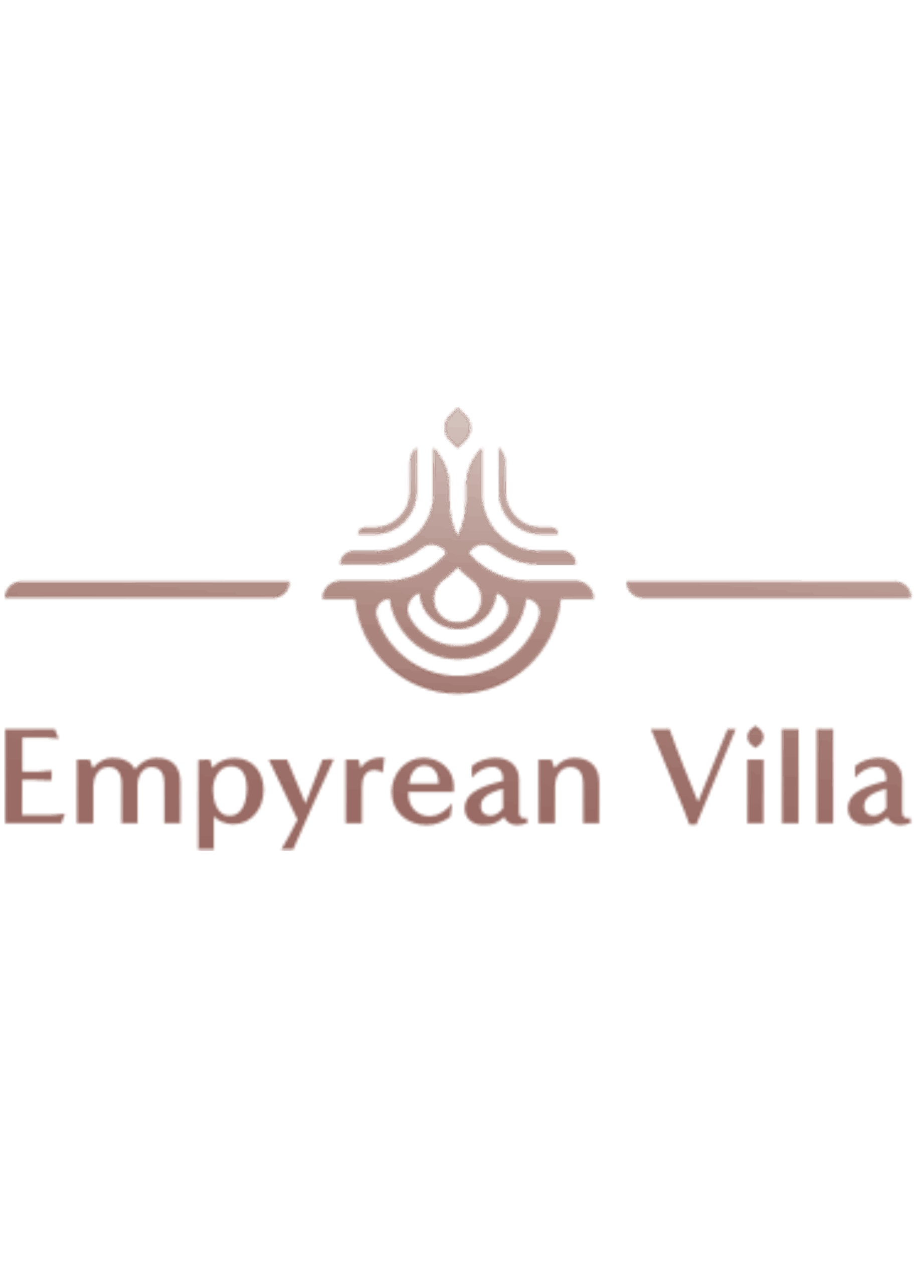 Empyrean Villa | Beachfront Villa & Suites in Thessaloniki